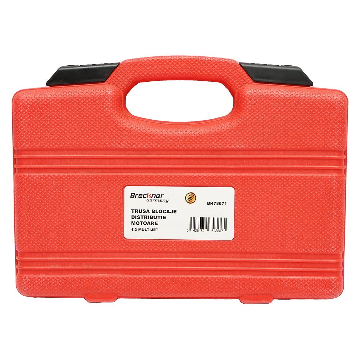 Trusa cale blocare si fixare distributie motoare Fiat 1.3 multijet Breckner Germany